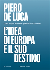 L'idea di Europa e il suo destino